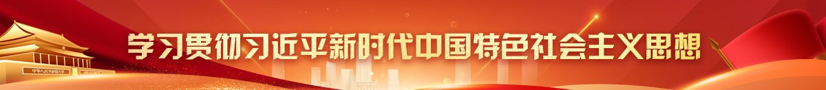 本页围绕「开云app官方手机版」梳理