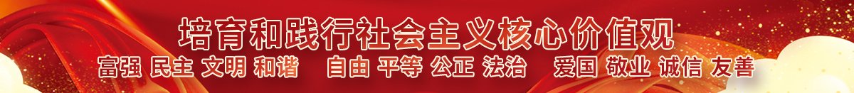 再按需打开相关阅读