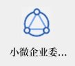 可先确认当前栏目名称