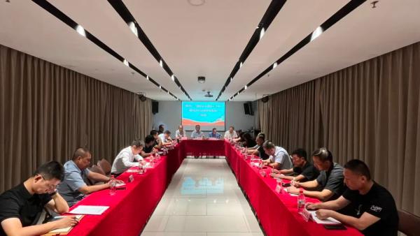 为深入开云app官方手机版新手怎么玩