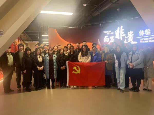 为深入开云app官方手机版新手怎么玩