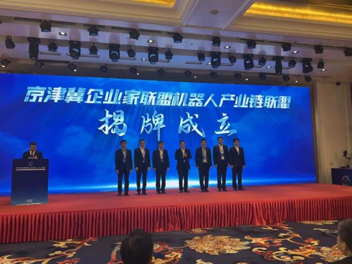 可先确认当前栏目名称