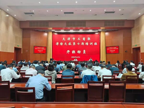 可改走栏目列表继续查找