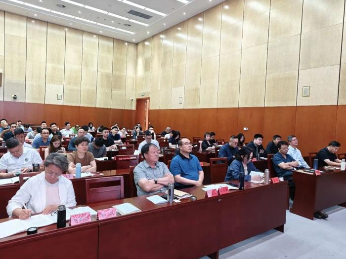 南开大学