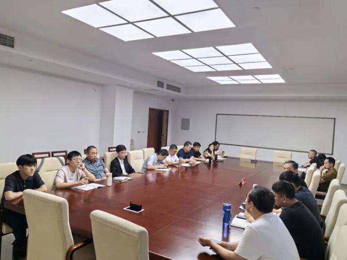 市委党校专家学者授课