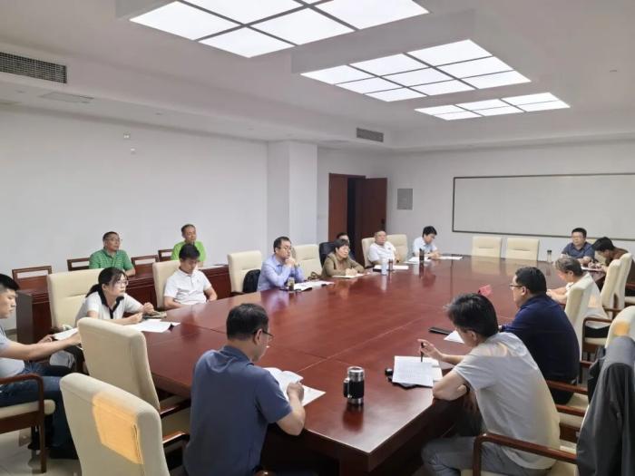 并赴开云app官方手机版正规渠道超级
