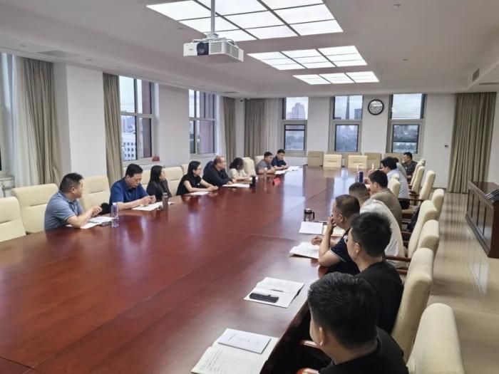 开云app官方手机版正规渠道港智慧码