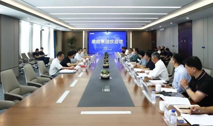 对照阅读如某条暂不可用