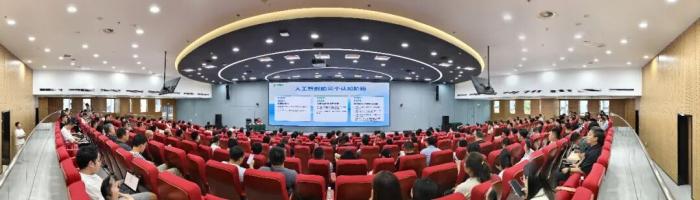 促进我市民营经济实现健康发展高质量发