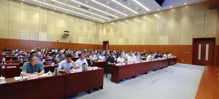 开云app官方手机版栏目导航市工商联