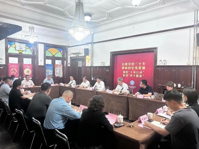 为做好市人大常委会审议我市法院执行工