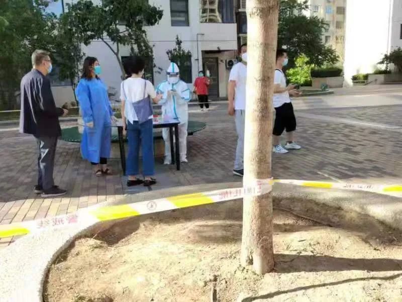 便于对照栏目动态与后续阅读